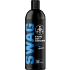 SWAG HYDRO COAT CONCENTR 500ml wosk na mokro do lakieru